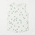 Zara Boy's White All Over Palm Tree Print Tank Top | Zara In Lebanon