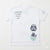 Zara Boy's White "Star Wars" Graphic T-Shirt | Zara In Lebanon
