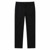 Polo Ralph Lauren Men's Black Trousers | Polo Ralph Lauren in Lebanon