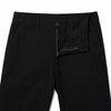 Polo Ralph Lauren Men's Black Trousers | Polo Ralph Lauren in Lebanon
