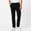 Polo Ralph Lauren Men's Black Trousers | Polo Ralph Lauren in Lebanon