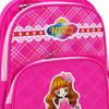 Weiqing Girl's Fuchsia Backpack | Weiqing In Lebanon
