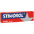 Stimorol Original 14g | Stimorol In Lebanon