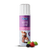 Emborg Whipped Cream In a Spray Can | Emborg In Lebanon