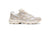 Asics Women's White/Birch GEL-1130 Sneakers | Asics In Lebanon
