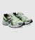 Asics Women's Multicolor Gel-1130 Illuminate Cosmo Sneakers | Asics In Lebanon