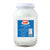 Dolly’s Mayonnaise 3.785L