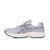 Asics Men's Oyster Grey /Carbon Gt-2160 Sneakers | Asics in Lebanon