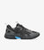 Asics Men's Black Gel-Venture 6 Ns Sneakers | Asics in Lebanon