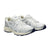 Asics Women's White Gel-Venture 6 GS Sneakers | Asics in Lebanon