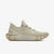 Under Armour Women's Beige UA Phantom 3 SE LTD Running Sneakers