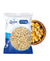 Zain Sweet Lupines 450g |Zain In Lebanon