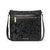 Michael Kors Women's Black Crossbody Bag | Michael Kors In Lebanon