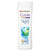 Clear Anti-Dandruff Ice Cool Menthol 10x Super Vitamin Shampoo 300ml | Clear In Lebanon