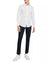 Bloomingdales Men's White Sylvain Button Down Long Sleeve Shirt | Bloomingdales In Lebanon