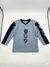 Kouefati Boy's Blue Printed Blouse | Kouefati In Lebanon