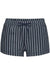 Vivance Women's Multicolor Pajama Bottom |Vivance in Lebanon