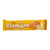 Nabil Cremore Mango Flavoured Cream Biscuits 82g | Nabil In Lebanon