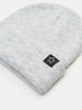 Sinsay Women's Light Grey Beanie | Sinsay In Lebanon
