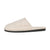 Jack & Jones Men's Beige Balham House Slippers