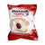 English Cake Mini Strawberry 40g