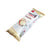 English Cake Vanilla 400g