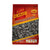 Al Kazzi Salted Sunflower Seeds 150g | Al Kazzi In Lebanon