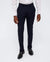 Kenneth Cole Men's Navy Ready Flex Suit Separate Pant | Kenneth Cole In Lebanon