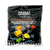 Pierrot Gourmand Liquorice & Gummy Mix 200g | Pierrot Gourmand In Lebanon