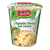 Indomie Cup Vegetable Noodles 60g