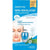 SD Blue Aspuraclip Mini Inhalator | SD in Lebanon