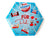 Kinder Happy Moments 161g | Kinder In Lebanon