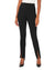 1.State Women's Black Straight Leg Pant | 1.State In Lebanon