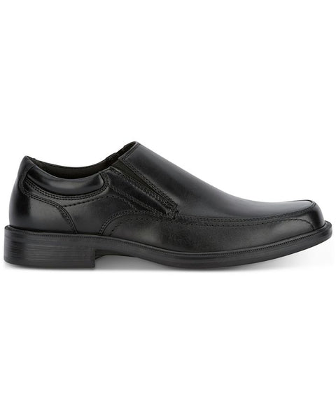 Dockers Men's Black Casual Shoes  ACS149(shoes 62) shr