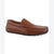 Club Room Men's Black Martinn Driving Loafers