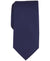 Club Room Men's Blue Red Dot Classic fit Tie Necktie | Club Room In Lebanon