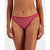 Charter Club Women's Red Everyday Cotton Briefs
