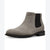 Madden Men's Grey Maxxin Boots