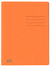 Oxford Orange A4 Loose-Leaf Binder | Oxford In Lebanon