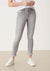 S.Oliver Girl's Light Grey Slim Jeans|S.Oliver in Lebanon