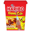 Haribo Happy-Cola Cup 150g