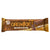 Grenade Fudged Up Protein Bar 60g | Grenade In Lebanon