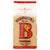 Billington's Demerara Sugar 1Kg | Billington's In Lebanon