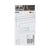 Jes Collection 40 Self-adhesive Envelopes Measuring 110x220cm|Jes Collection In Lebanon