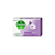 Dettol Sensitive Antibacterial Bar Soap 120g | Dettol In Lebanon