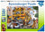 Ravensburger Little Paws Playtime 150pcs Puzzles | Ravensburger In Lebanon