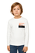 S.Oliver Boy's White Blouse | S.Oliver In Lebanon