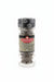 Gardenia Grain D'or Black Pepper Ground 42g | Gardenia Grain D'or in Lebanon