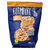 Elephant Pretzel Black & White Sesame 80g