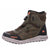 Dockers by Gerli Boy's Khaki Winter Boots | Dockers by Gerli In Lebanon